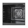 Электрическая плита Hansa FCCX58103